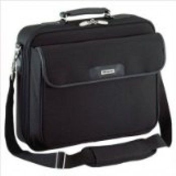 TARGUS Laptop Bag